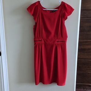 Gianni Bini Dress